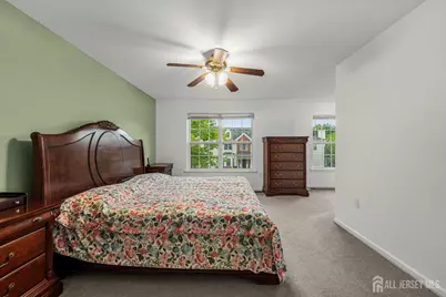 252 Moonlight Drive, Piscataway Township, NJ 08854 - Photo 21