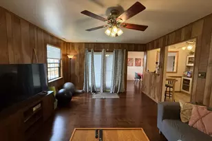 11 Walton Ct, East Brunswick Township, NJ 08816 - Photo 9