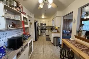 11 Walton Ct, East Brunswick Township, NJ 08816 - Photo 11