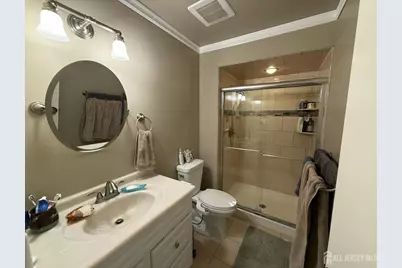 11 Walton Court, East Brunswick Township, NJ 08816 - Photo 25