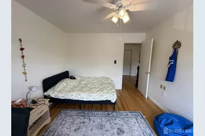 11 Walton Court, East Brunswick Township, NJ 08816 - Photo 23