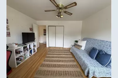 11 Walton Court, East Brunswick Township, NJ 08816 - Photo 17