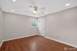 21 Ash Rd, Middlesex, NJ 08817 - Photo 17
