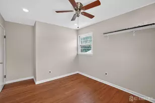 21 Ash Rd, Middlesex, NJ 08817 - Photo 19