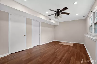 21 Ash Road, Middlesex, NJ 08817 - Photo 29