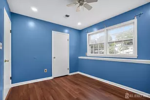 21 Ash Rd, Middlesex, NJ 08817 - Photo 23