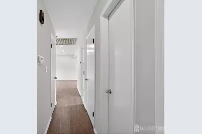 21 Ash Road, Middlesex, NJ 08817 - Photo 21