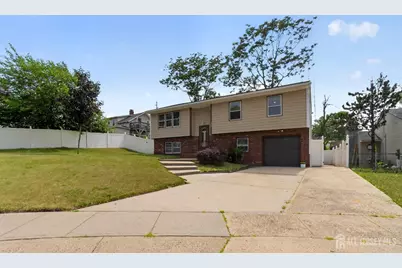 21 Ash Road, Middlesex, NJ 08817 - Photo 3