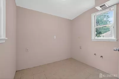21 Ash Road, Middlesex, NJ 08817 - Photo 31