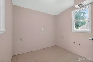 21 Ash Rd, Middlesex, NJ 08817 - Photo 31