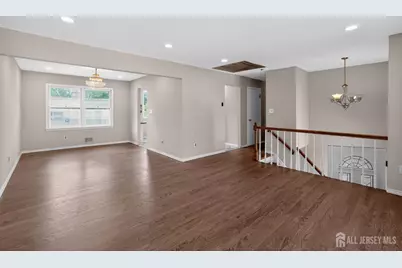 21 Ash Road, Middlesex, NJ 08817 - Photo 5