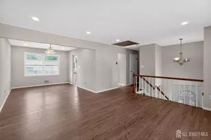 21 Ash Rd, Middlesex, NJ 08817 - Photo 5