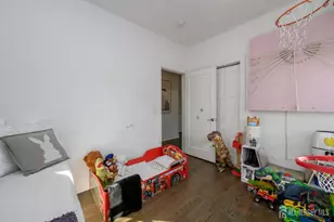 197 Garfield Ave, Jersey City, NJ 07305 - Photo 25