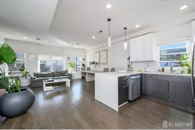 197 Garfield Avenue, Jersey City, NJ 07305 - Photo 31