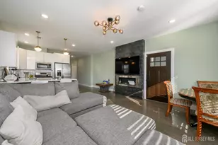 197 Garfield Ave, Jersey City, NJ 07305 - Photo 5