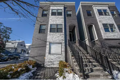 197 Garfield Avenue, Jersey City, NJ 07305 - Photo 1