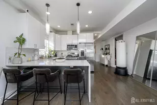 197 Garfield Ave, Jersey City, NJ 07305 - Photo 33