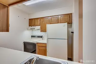 115 Ravens Crest Dr, Plainsboro Township, NJ 08536 - Photo 11