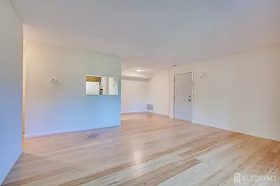 115 Ravens Crest Drive, Plainsboro Township, NJ 08536 - Photo 5