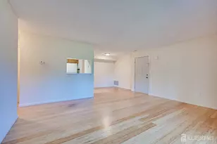 115 Ravens Crest Dr, Plainsboro Township, NJ 08536 - Photo 5
