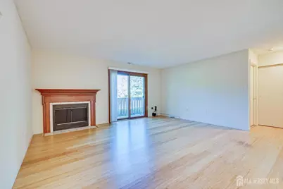 115 Ravens Crest Drive, Plainsboro Township, NJ 08536 - Photo 3
