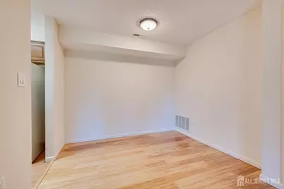 115 Ravens Crest Drive, Plainsboro Township, NJ 08536 - Photo 7