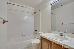 115 Ravens Crest Dr, Plainsboro Township, NJ 08536 - Photo 15