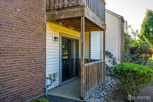 115 Ravens Crest Dr, Plainsboro Township, NJ 08536 - Photo 17