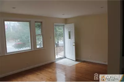 323 9th Street, Sayreville, NJ 08879 - Photo 3