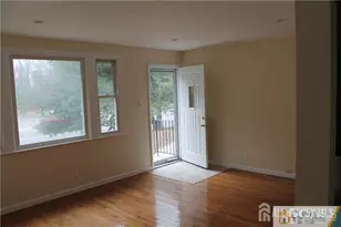 323 9th St, Sayreville, NJ 08879 - Photo 3