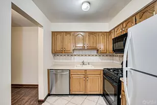 135-C Beverly Hill Terrace, Woodbridge Township, NJ 07095 - Photo 9