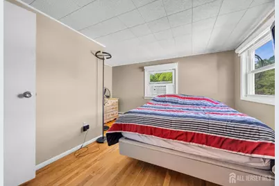 26 Sidney Avenue, Spotswood, NJ 08884 - Photo 19