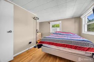 26 Sidney Ave, Spotswood, NJ 08884 - Photo 19