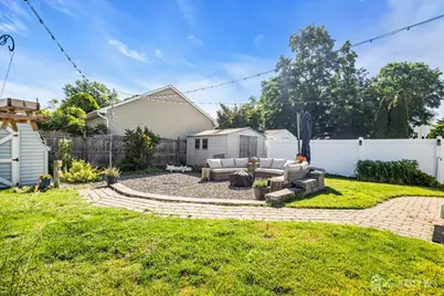 26 Sidney Avenue, Spotswood, NJ 08884 - Photo 31