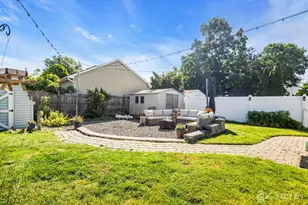 26 Sidney Ave, Spotswood, NJ 08884 - Photo 31