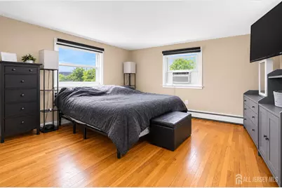 26 Sidney Avenue, Spotswood, NJ 08884 - Photo 15