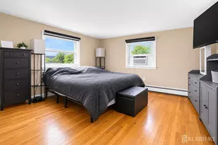 26 Sidney Ave, Spotswood, NJ 08884 - Photo 15