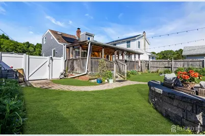 26 Sidney Avenue, Spotswood, NJ 08884 - Photo 27