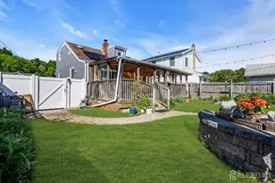 26 Sidney Ave, Spotswood, NJ 08884 - Photo 27