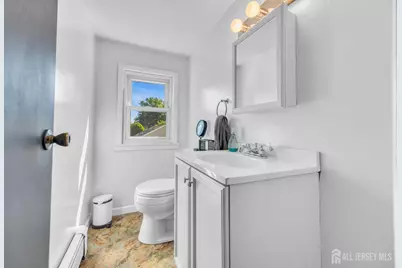 26 Sidney Avenue, Spotswood, NJ 08884 - Photo 17