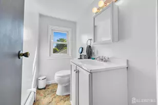 26 Sidney Ave, Spotswood, NJ 08884 - Photo 17