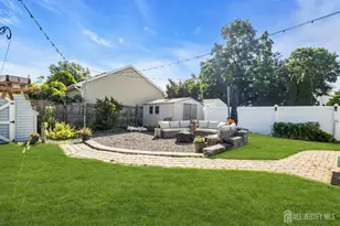 26 Sidney Ave, Spotswood, NJ 08884 - Photo 29