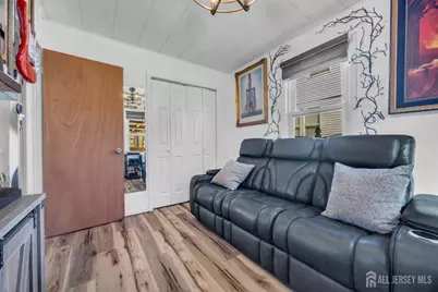 26 Sidney Avenue, Spotswood, NJ 08884 - Photo 11