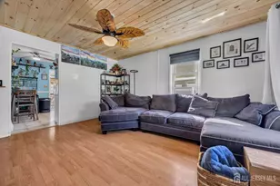 26 Sidney Ave, Spotswood, NJ 08884 - Photo 5