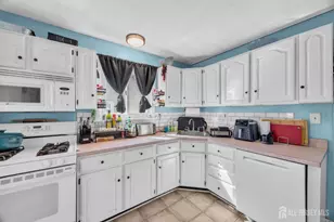 26 Sidney Ave, Spotswood, NJ 08884 - Photo 13