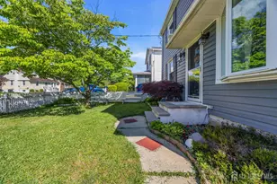 26 Sidney Ave, Spotswood, NJ 08884 - Photo 33
