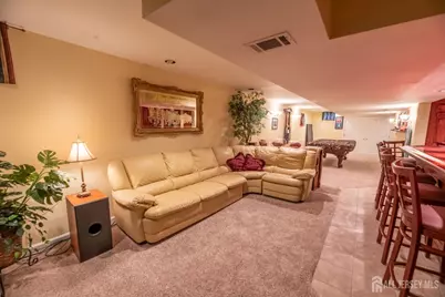 4 Winchester Court, Old Bridge Township, NJ 07747 - Photo 77