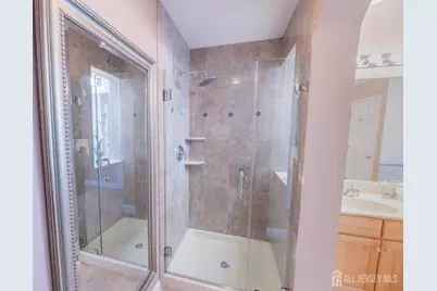 4 Winchester Court, Old Bridge Township, NJ 07747 - Photo 39