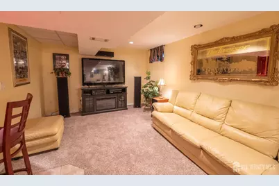 4 Winchester Court, Old Bridge Township, NJ 07747 - Photo 65