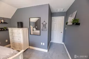 4 Winchester Ct, Old Bridge Township, NJ 07747 - Photo 51